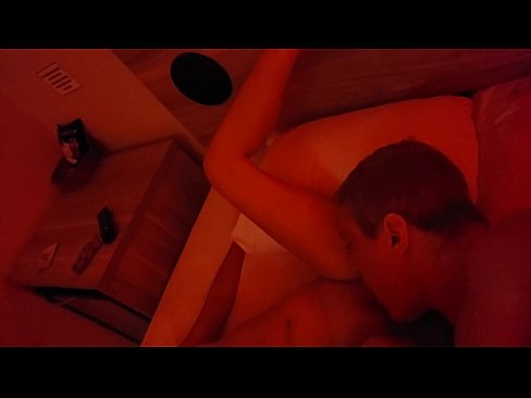 ❤️ Leccare la mia figa bagnata ❤️❌ Porno bello al it.28films.ru ❤️