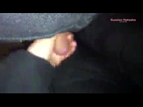 ❤️ SESSO SCOLASTICO IN STRADA / Se questo video ottiene 100k visualizzazioni e 100 commenti - manderò a tutti nei commenti le mie foto nude ❤️❌ Porno bello al it.28films.ru ❤️