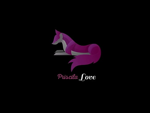 ❤️ I miei genitori mi hanno lasciato solo con mia sorella e le ho versato il latte sul seno. ❤️❌ Porno bello al it.28films.ru ❤️