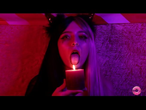 ❤️ Pompino appassionato da Succubus sexy con appagamento della bocca ❤️❌ Porno bello al it.28films.ru ❤️