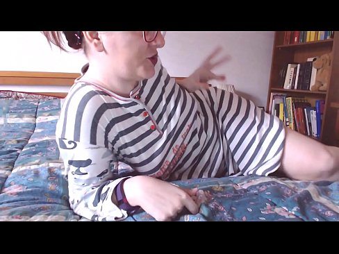 ❤️ Prendi questo grande cazzo nero nella tua bocca piccola schiava ❤️❌ Porno bello al it.28films.ru ❤️
