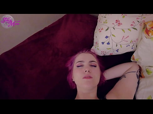 ❤️ Una compagna di classe zoccola ha chiesto di saltare l'OBG con lei, così abbiamo scopato senza preservativo ❤️❌ Porno bello al it.28films.ru ❤️