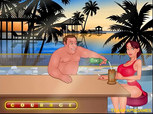❤️ bambino della medicina strisciante al resort bdsm ❤️❌ Porno bello al it.28films.ru ❤️