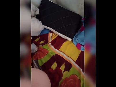 ❤️ La mia compagna di stanza rimane a casa da sola perché suo marito va in vacanza e io ne approfitto per scoparla e riempirle il culo di latte ❤️❌ Porno bello al it.28films.ru ❤️