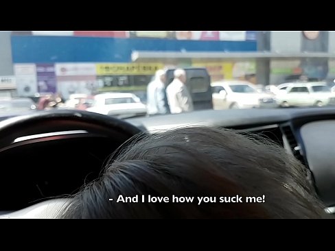 ❤️ Succhiato proprio nel parcheggio fuori dal supermercato ❤️❌ Porno bello al it.28films.ru ❤️