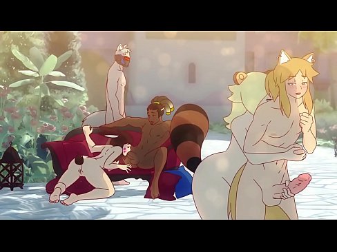 ❤️ Le inquadrature più vivide di questo cartone animato in slow motion. ❤️❌ Porno bello al it.28films.ru ❤️